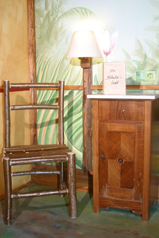 Gasthaus Storchen Hellas Haslach im Kinzigtal Kamer foto